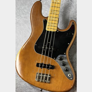 エレクトリック・ベース ＞ JBタイプ、Fender、JAZZ BASSの検索結果