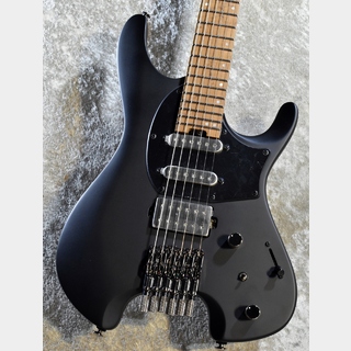 Ibanez Q54 Black Flat #I240210837【展示品特価】【横浜店】