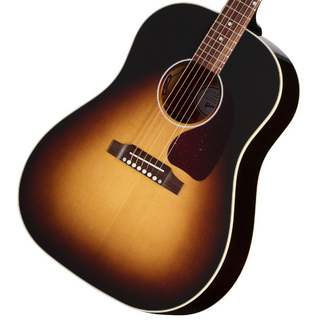 Gibson、J-45 Standardの検索結果【楽器検索デジマート】