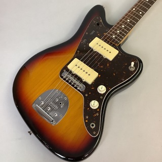 Fender JapanJM66