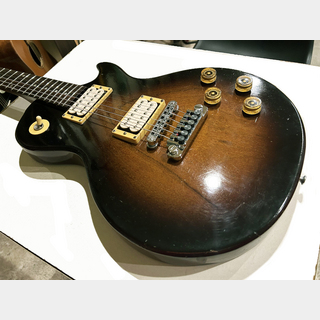 エレクトリックギター ＞ レスポールタイプ、Gibsonの検索結果【楽器