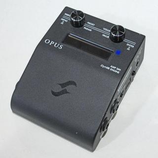 Two Notes、OPUSの検索結果【楽器検索デジマート】