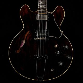 Gibson 1973 ES-335TD Walnut 【渋谷店】
