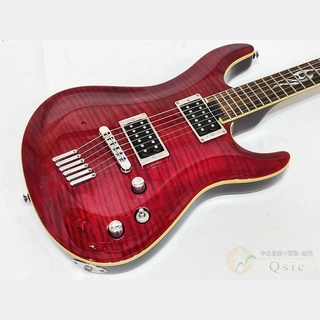 YAMAHA RGX520FZ 【返品OK】[TLR74]【箕面店在庫】