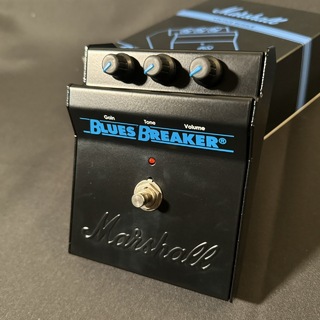 MarshallBluesbreaker Reissue ６０周年記念モデル【展示品特価】【現物写真】