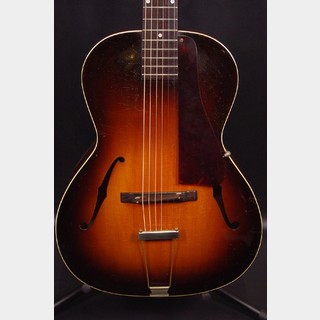 Gibson L-30