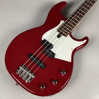 YAMAHA BB234 RBR (ラズベリーレッド) エレキベースBB200シリーズ Raspberry Red 【現物画像】