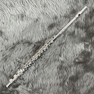 Pearl Dolce PF-665E【現物写真】