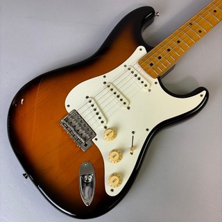 Fender ST57-TX 2008