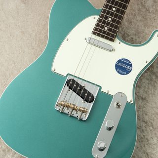 momose MT1-CTM/R -Ocean Turquoise Metallic / OTM- 【限定生産モデル】