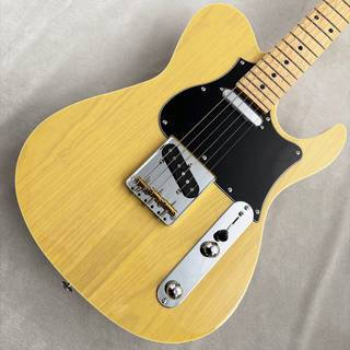 FUJIGEN(FGN) JIL2-ASH-M ~Off White Blonde~ #G230089 ≒3.44kg【モダン系TLタイプ!】【クーポン配布中!】