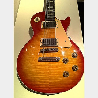 エレクトリックギター ＞ レスポールタイプ、Orville by Gibsonの検索