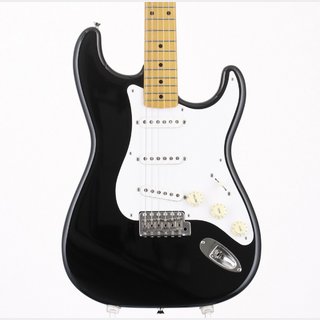 Fender Japan ST57-US Black (日本製)[2006-08年製/3.73kg] フェンダー ストラトキャスター エレキギター  【池袋店】