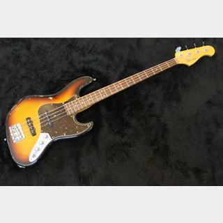 最終値下げ‼️HISTORY TH-BJ4 DLB かなり美品❗️ HISTORY TH-BJ ヒストリー 【 金沢フォーラス店 】 | 島村楽器