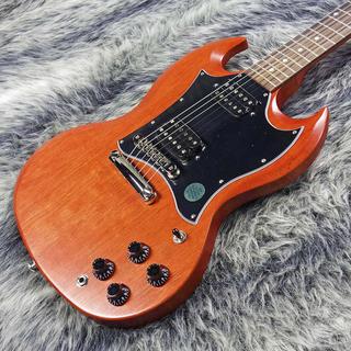 Gibson SG Tribute Vintage Cherry Satin【新生活応援セール!】