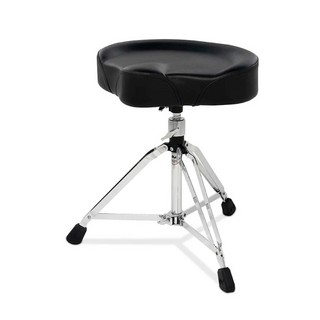 dw DW 5000 Series Tractor Top Throne【DWCP5120】