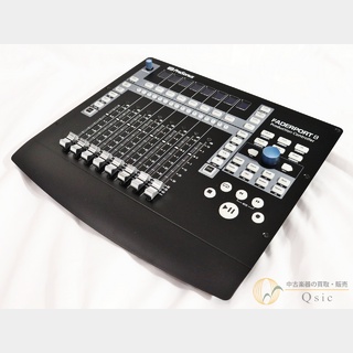 PRESONUS FaderPortの検索結果【楽器検索デジマート】