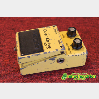 ギター用エフェクター、NJM4558D OR JRC4558Dの検索結果【楽器 ギター用エフェクター、NJM4558D OR JRC4558Dの検索結果【楽器