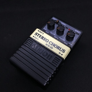 ARIONの検索結果【楽器検索デジマート】