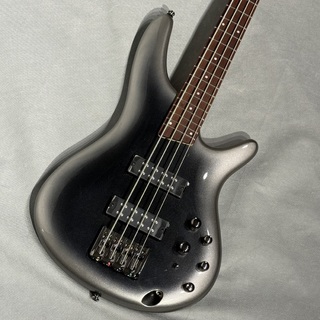 Ibanez SR300E MGB Midnight Gray Burst （新品特価）【楽器検索