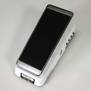 Xotic XW-1 Xotic Wah (正規輸入品) 【梅田店】