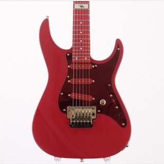 エレキギター、LA-85KKの検索結果【楽器検索デジマート】