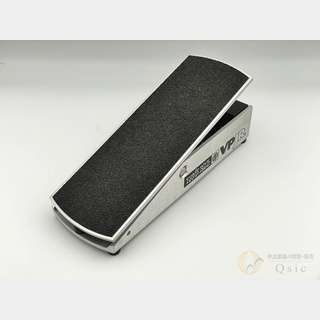 ちょっとずつ値下げ早い者勝ち！【廃盤レア】Ernie Ball ペダルセット ERNIE BALL、Volume Pedalの検索結果【楽器検索デジマート】