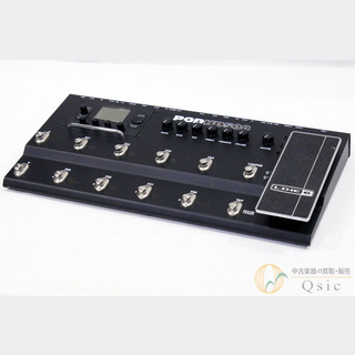 LINE 6 POD HD500 [VJ493]