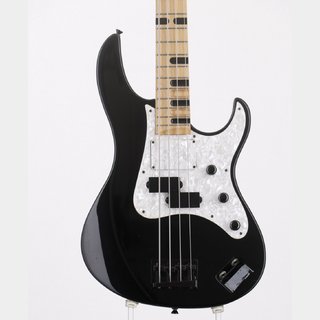 YAMAHA ATTITUDE Limited II / Billy Sheehan Model Black 【新宿店】