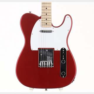 エレクトリックギター ＞ TLタイプ、Fender Japanの検索結果【楽器検索