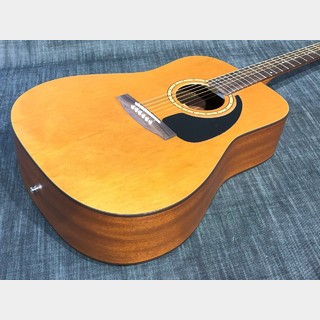 Simon&Patrickの検索結果【楽器検索デジマート】