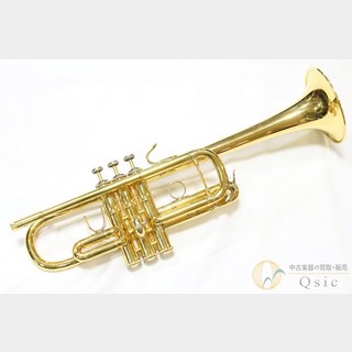 トランペット、Bachの検索結果【楽器検索デジマート】