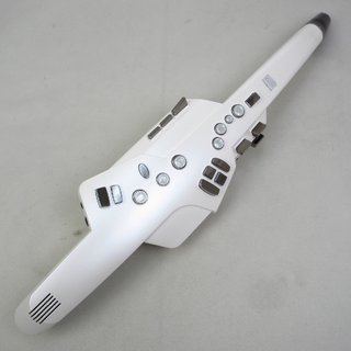 Roland AE-10 Aerophone エアロフォン 【横浜店】