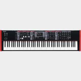 Roland A-49の検索結果【楽器検索デジマート】