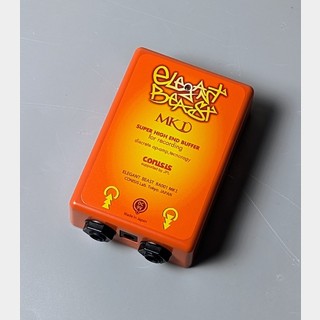 CONISISの検索結果【楽器検索デジマート】