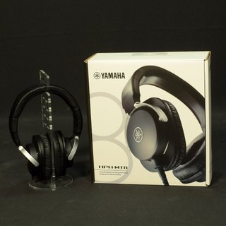 YAMAHA HPH-MT8 Studio Monitor Headphone【福岡パルコ店】