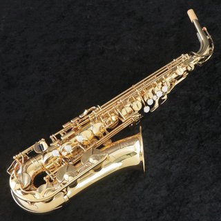 YAMAHA Alto YAS-280 アルトサックス SN.R03xxx【御茶ノ水本店】