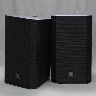 Electro-Voice ZLX-12 Pair 【御茶ノ水本店】