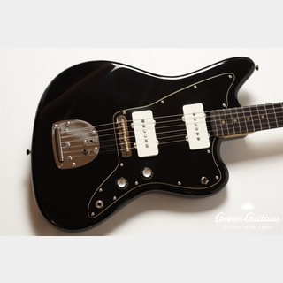 g7 Special g7-JM/R - Jet Black