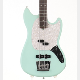 Fender Am Performer Mustang Bass SSG 【渋谷店】