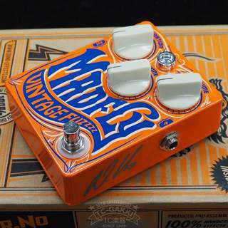 Dr.No Effectsの検索結果【楽器検索デジマート】