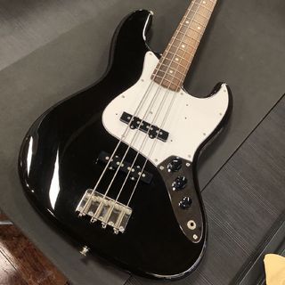 Fender Japan JB-STD【中古4弦エレキベース】