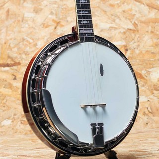 バンジョーの検索結果【楽器検索デジマート】