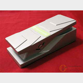 Limetone Audio、LTV-30Lの検索結果【楽器検索デジマート】