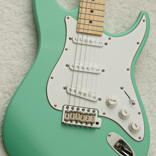 Greco、WS-STDの検索結果【楽器検索デジマート】