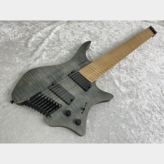 strandberg Boden Standard NX 8 (Charcoal)