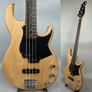 YAMAHA BB234