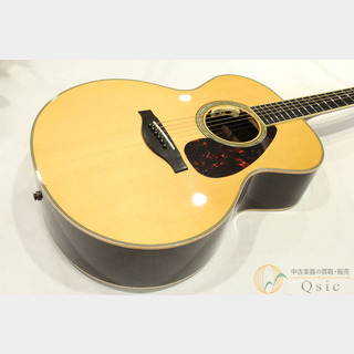 YAMAHA LJ16 ARE 【返品OK】[QL841]【神戸店在庫】