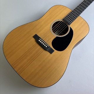 Martin DRS2