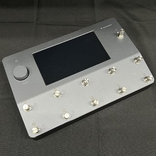 Neural DSP Quad Cortex 【新宿店】